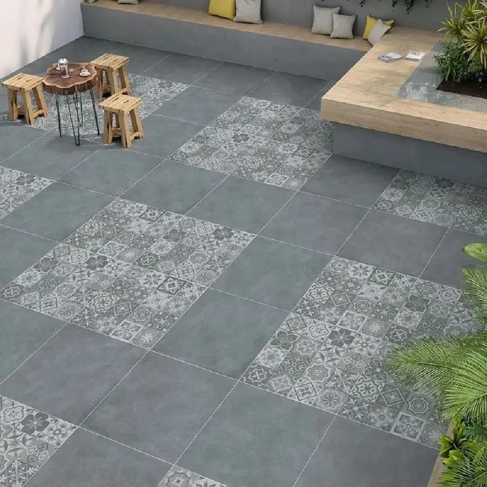 Outdoor Flooring 3