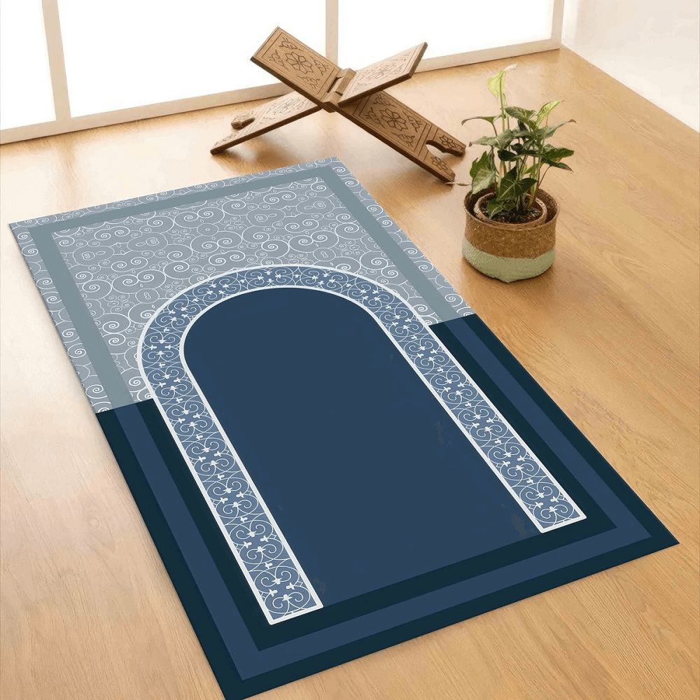 Prayer mats 5