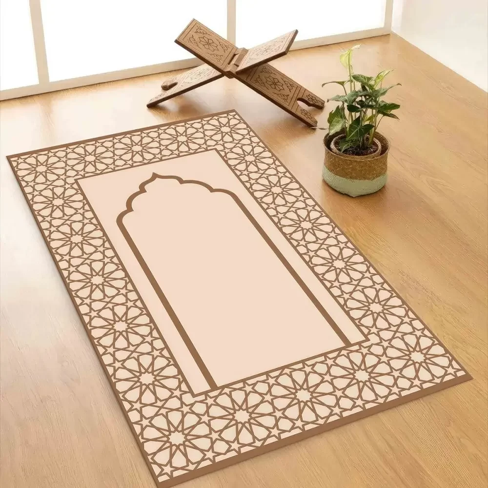 Prayer mats 8