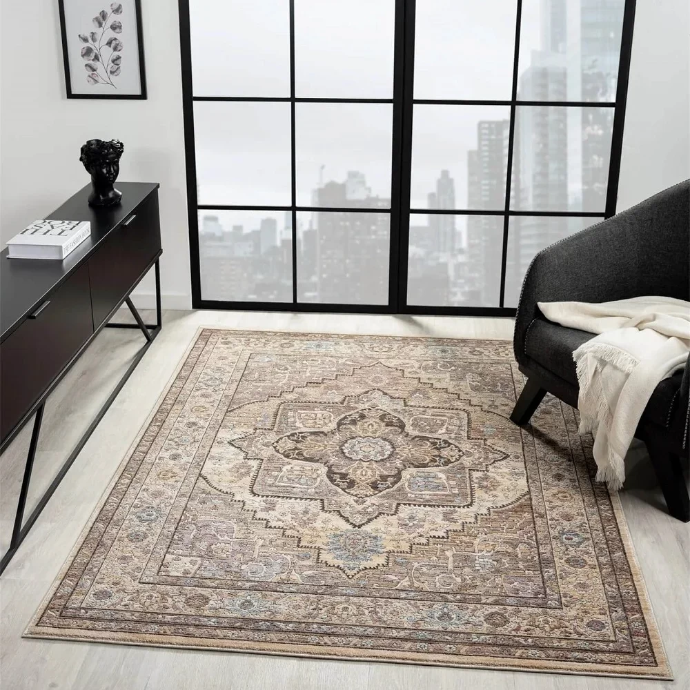 Prestige Carpets