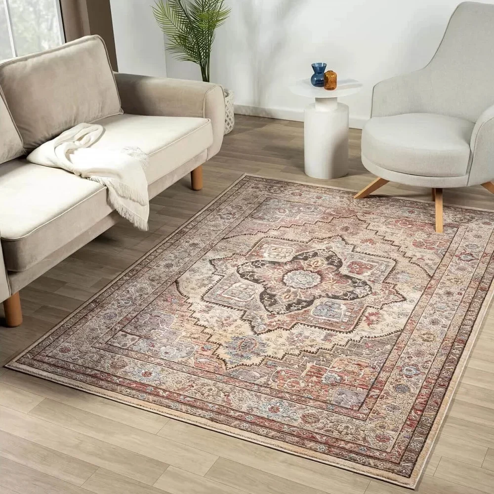 Prestige Carpets