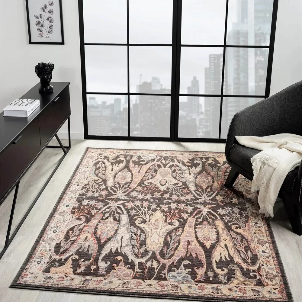 Prestige Carpets
