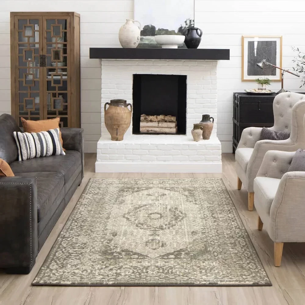 Prestige Carpets