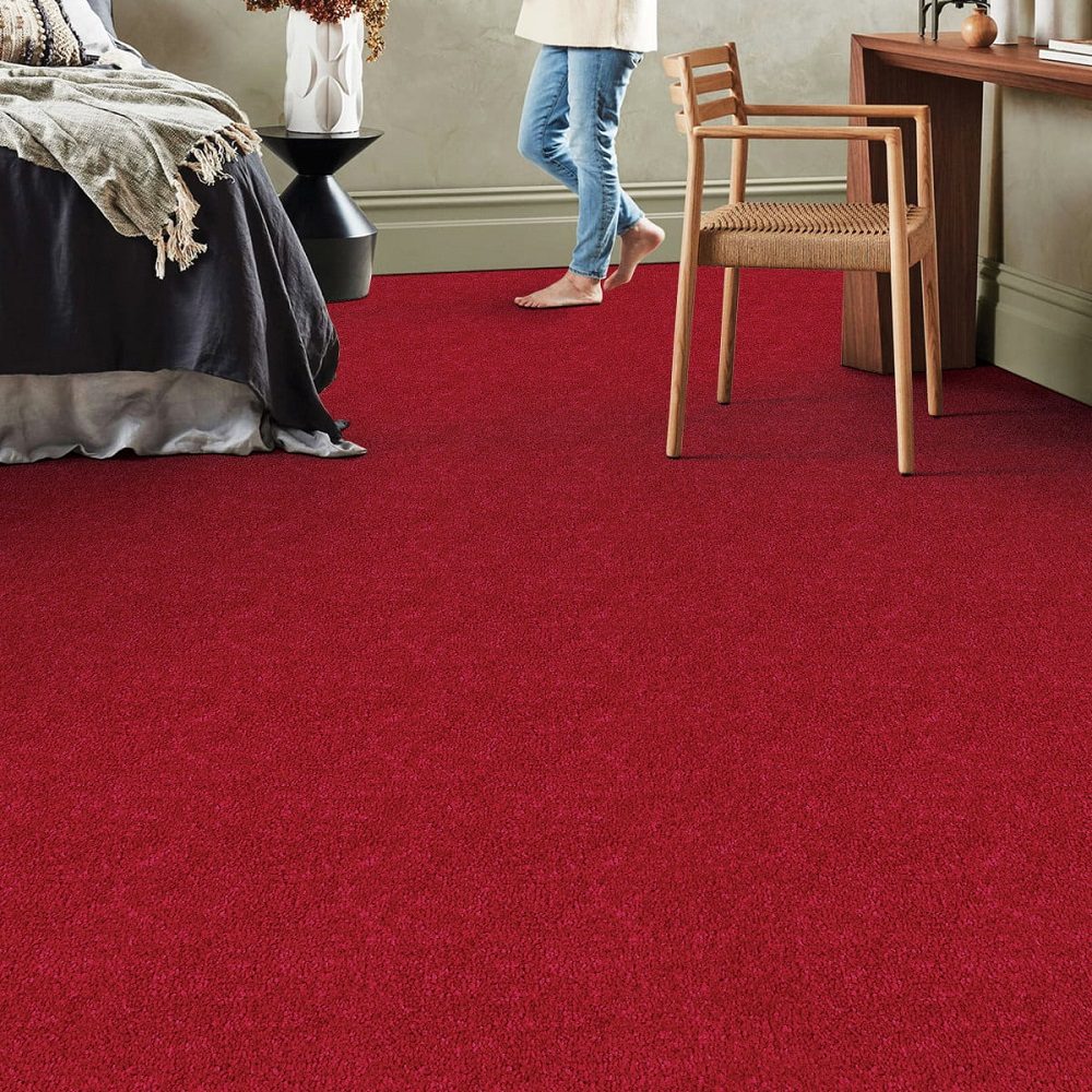 Red Carpets