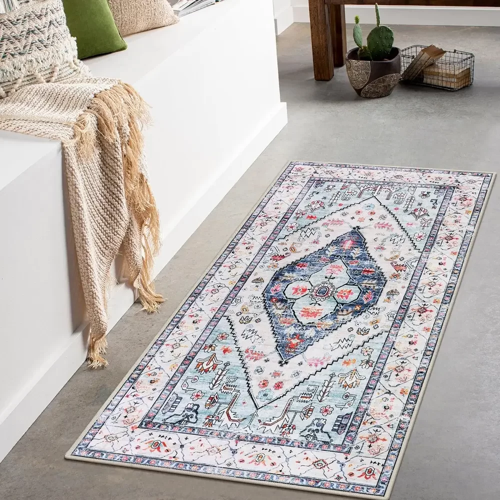 Runner Rugs