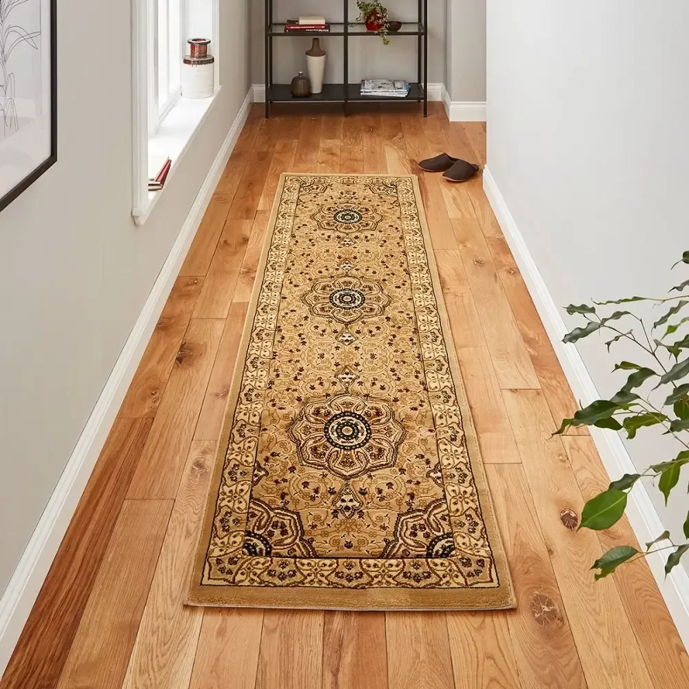 Runner Rugs