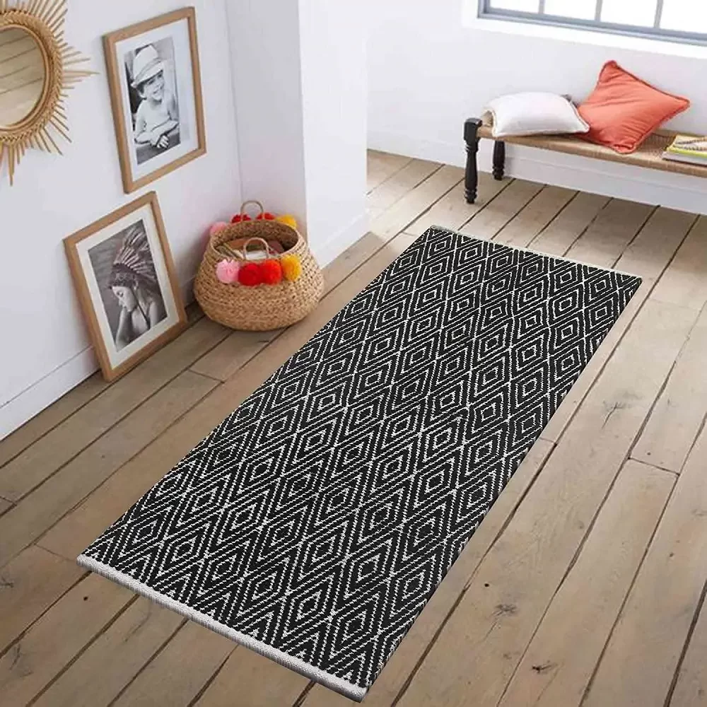 Runner Rugs