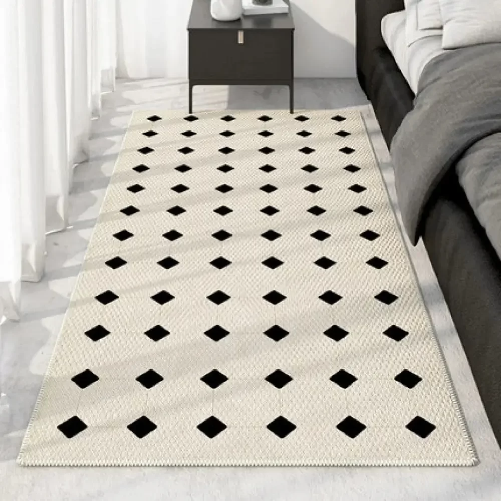 Runner Rugs
