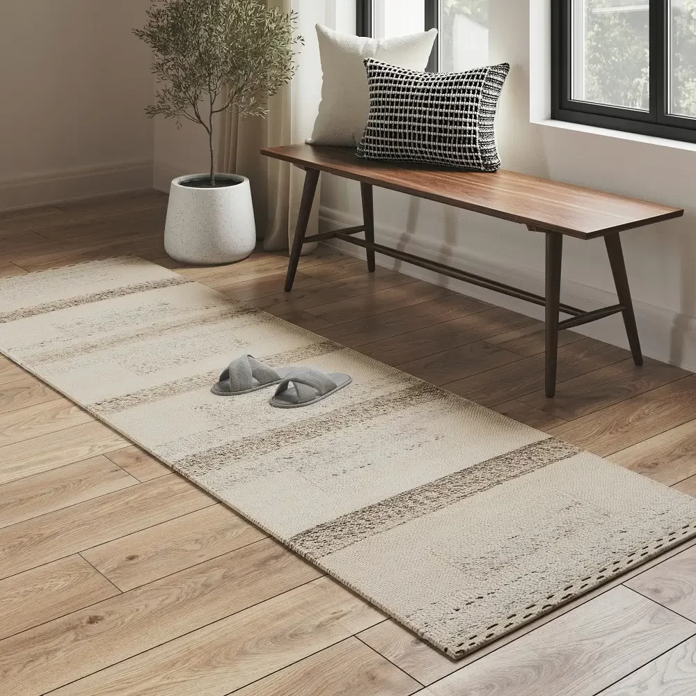 Runner Rugs