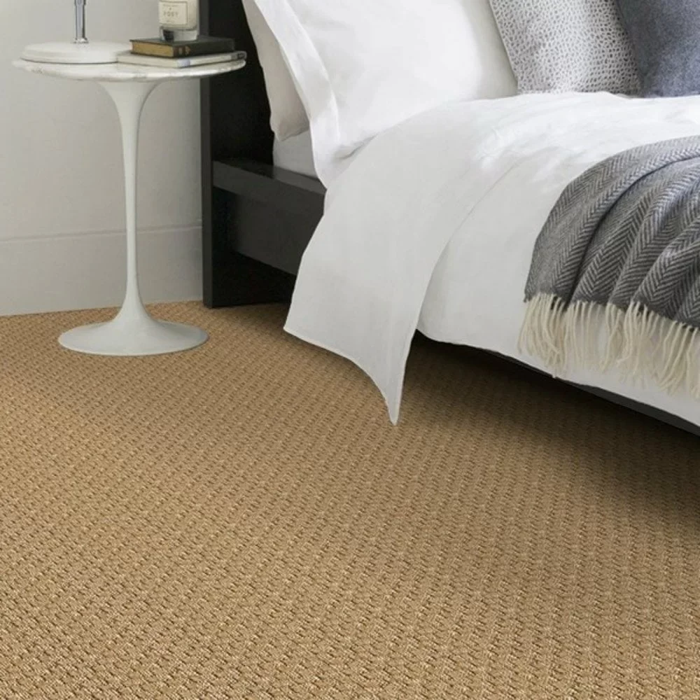 Seagrass Carpets
