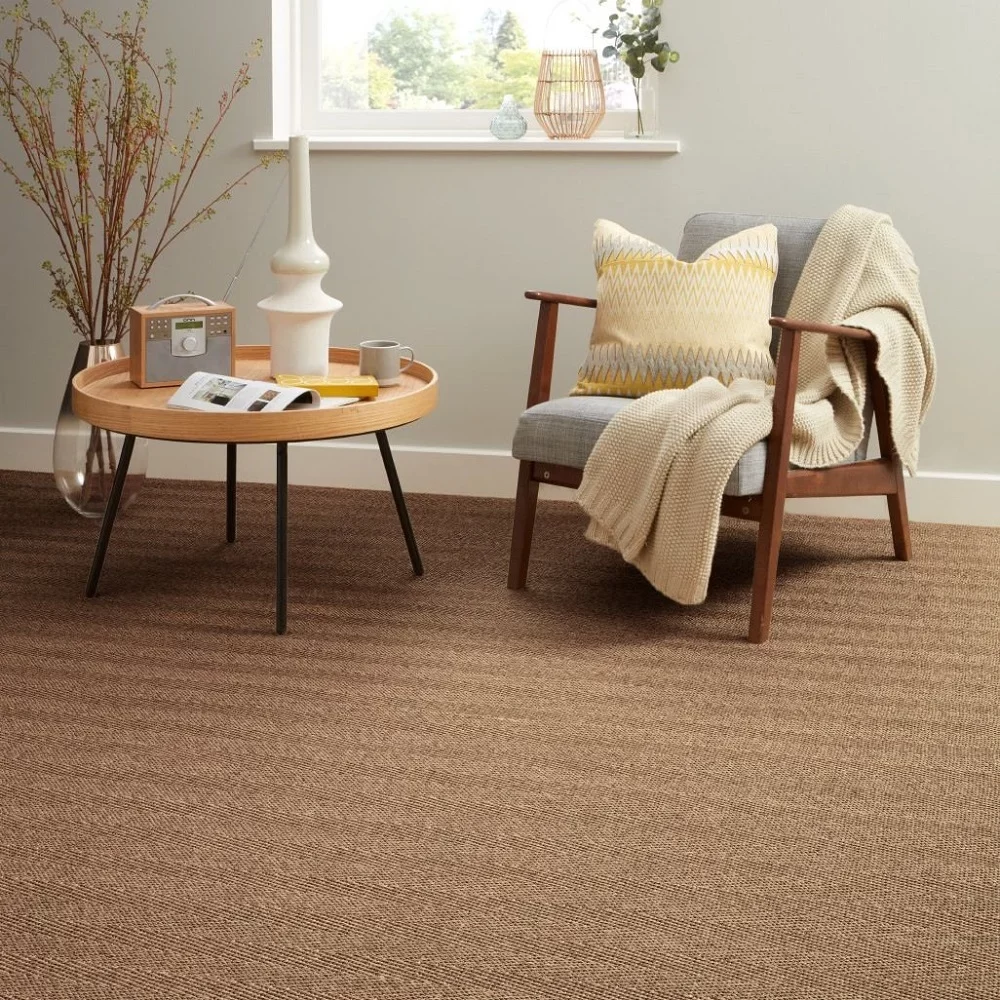 Seagrass Carpets
