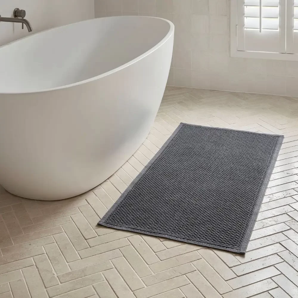 Washroom mat 5