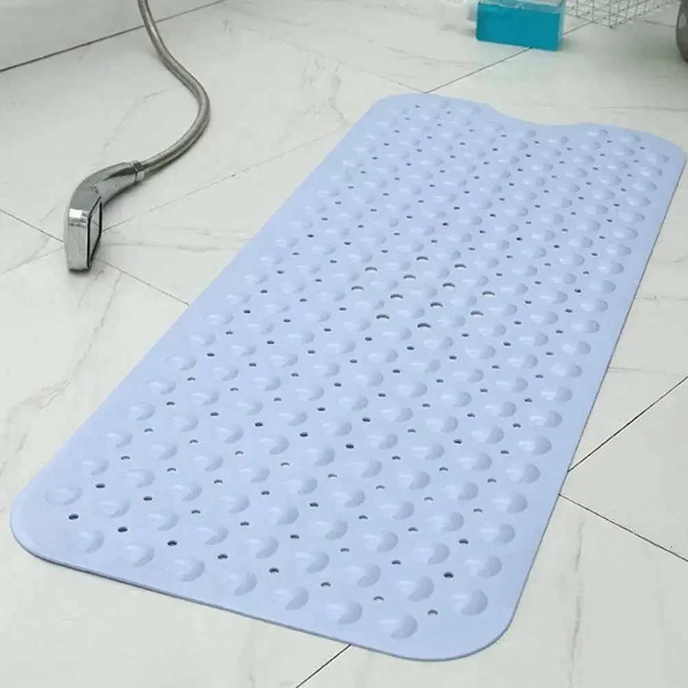Washroom mat 9