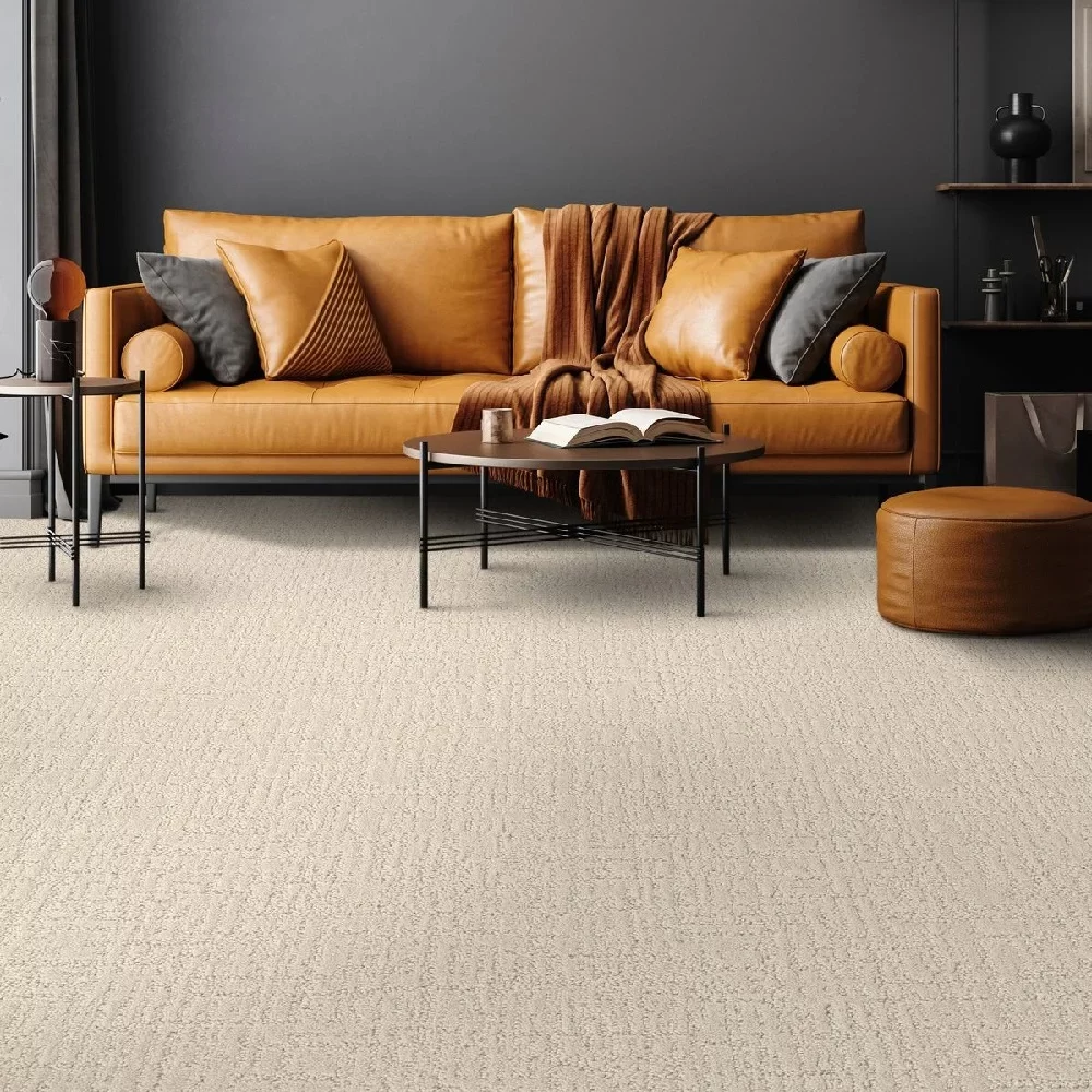 Wool Carpets