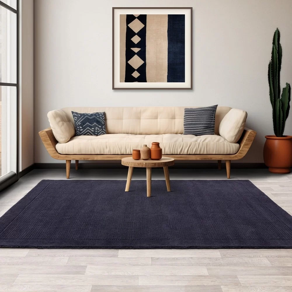 Wool Rugs