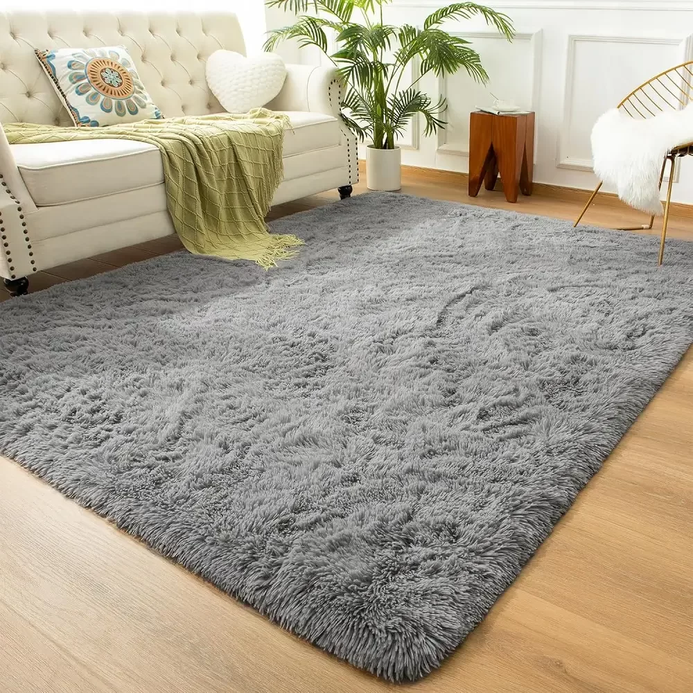 area rugs 1