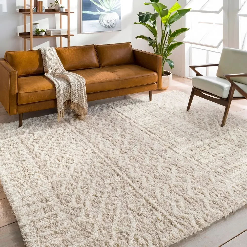 area rugs