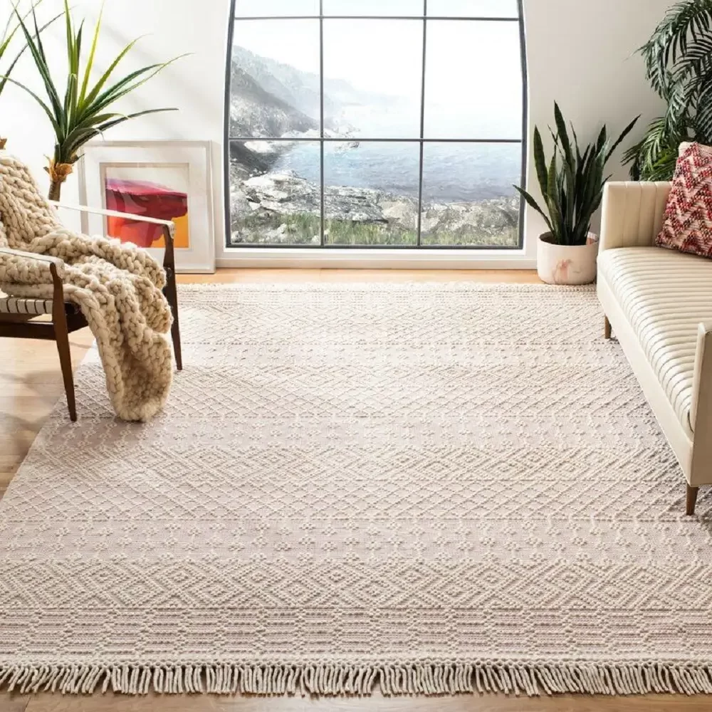 Area Rugs