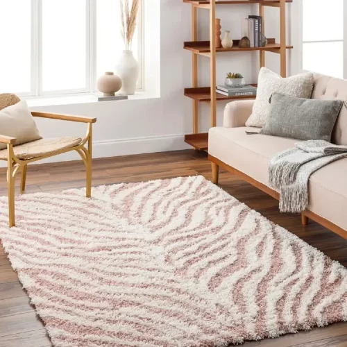 Area Rugs