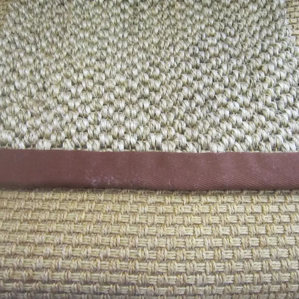 carpet-stitching