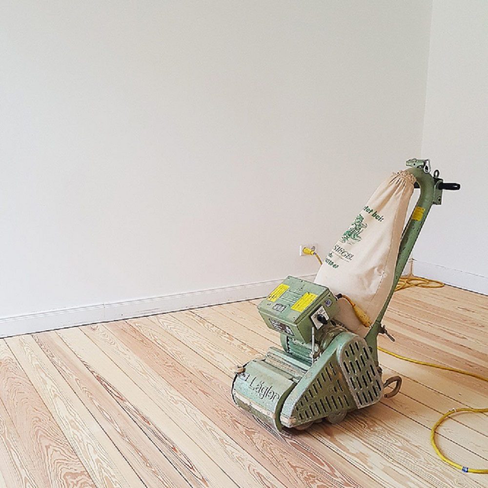 floor sanding 3