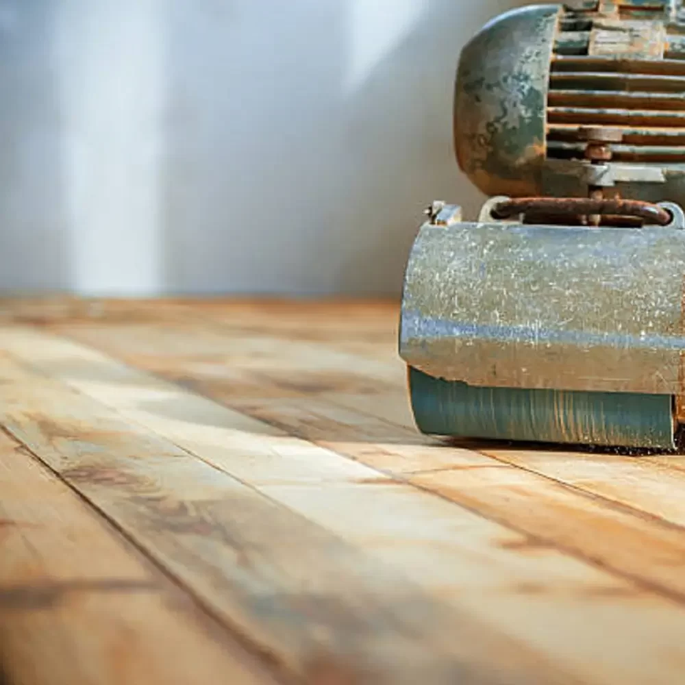 floor sanding 5