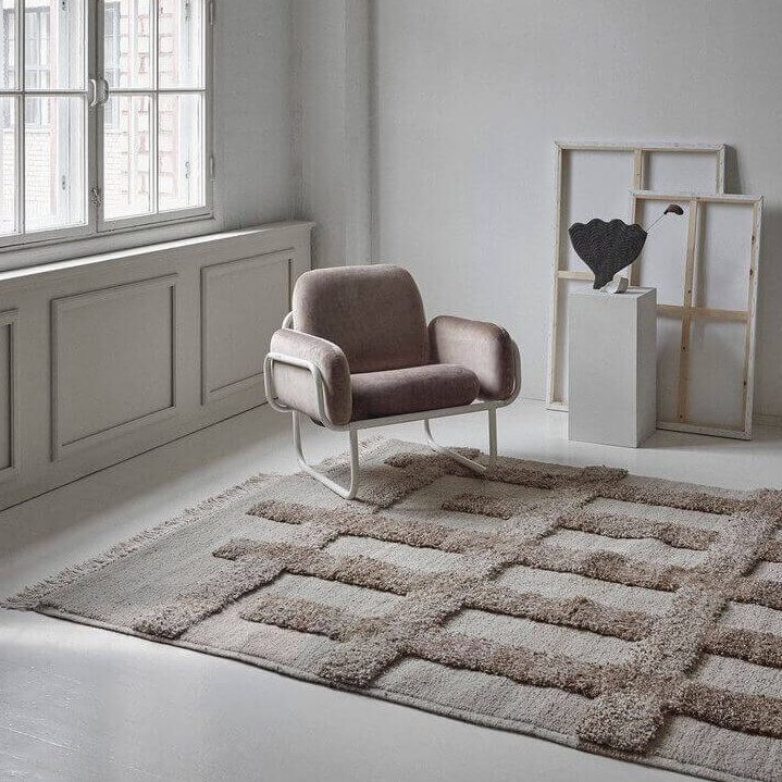 handmade rugs