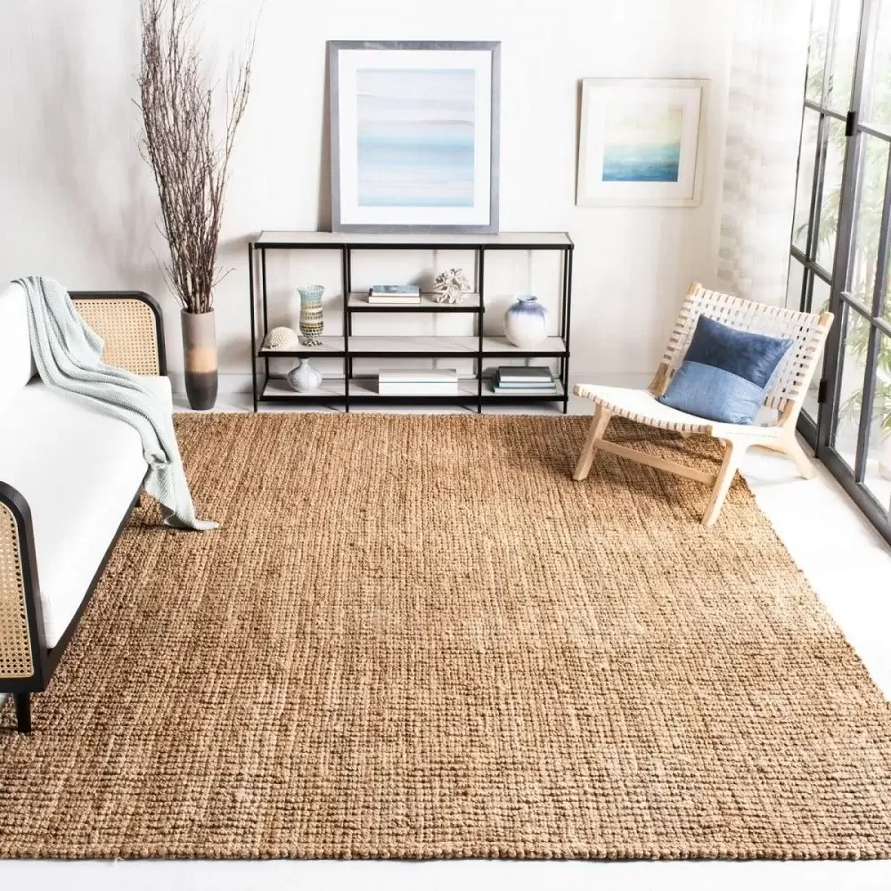 Jute Carpets