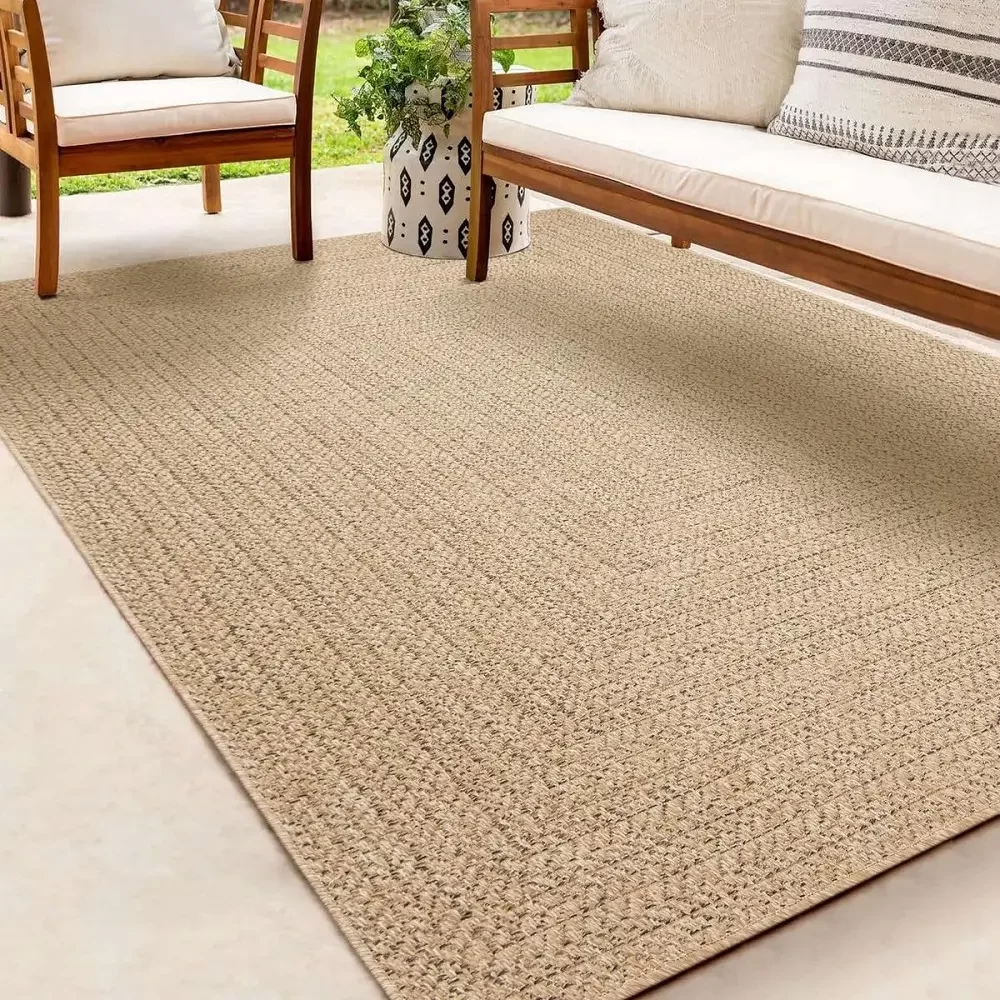 Jute Carpets