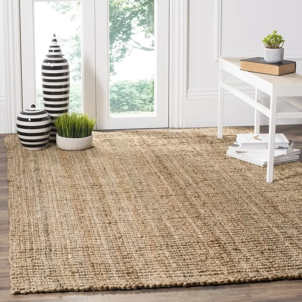 Jute Carpets