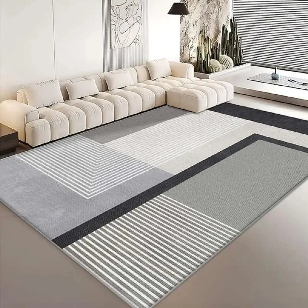 luxury carpets