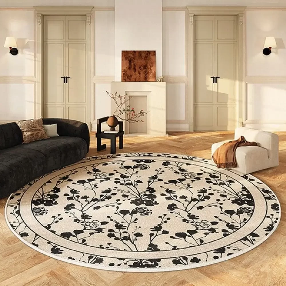 luxury carpets 3