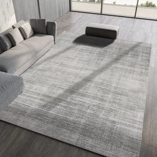 modern carpets for living room