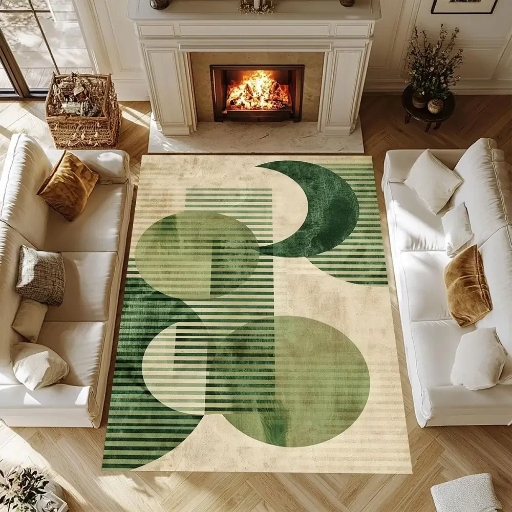 modern rugs 6