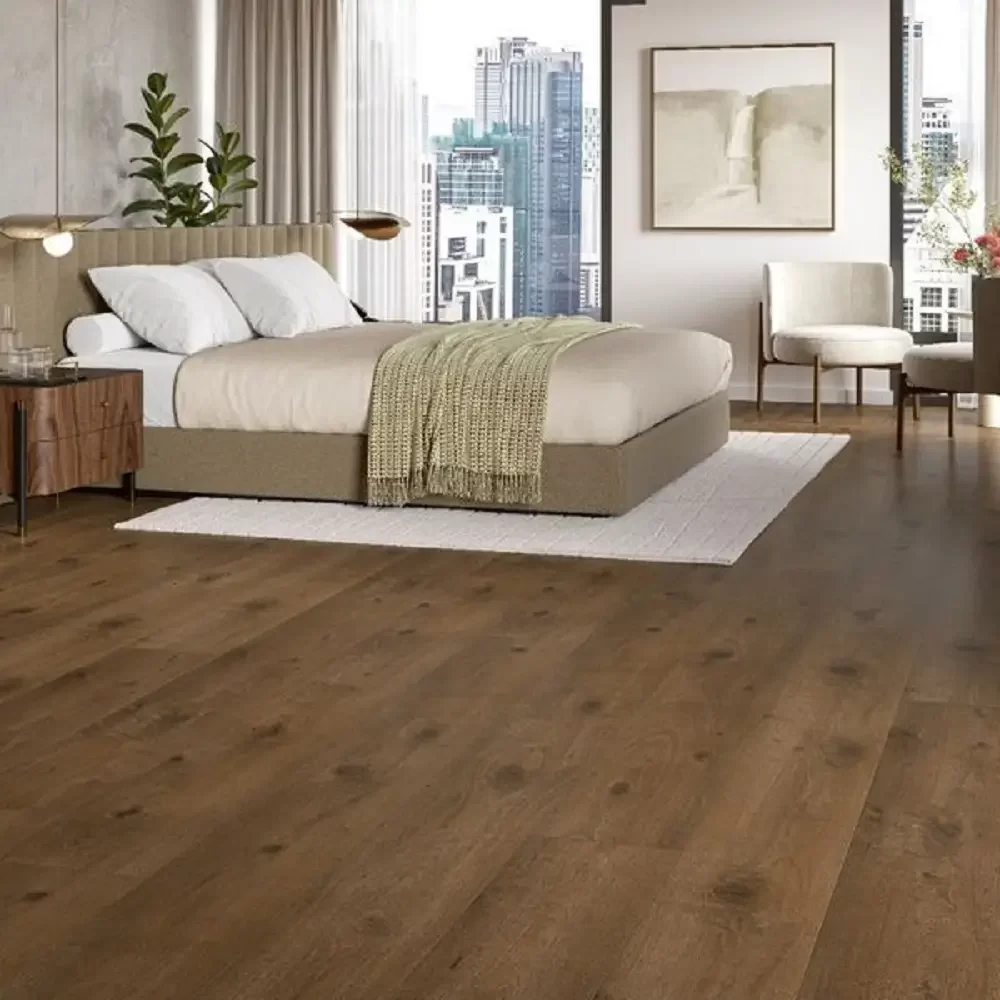 parador flooring