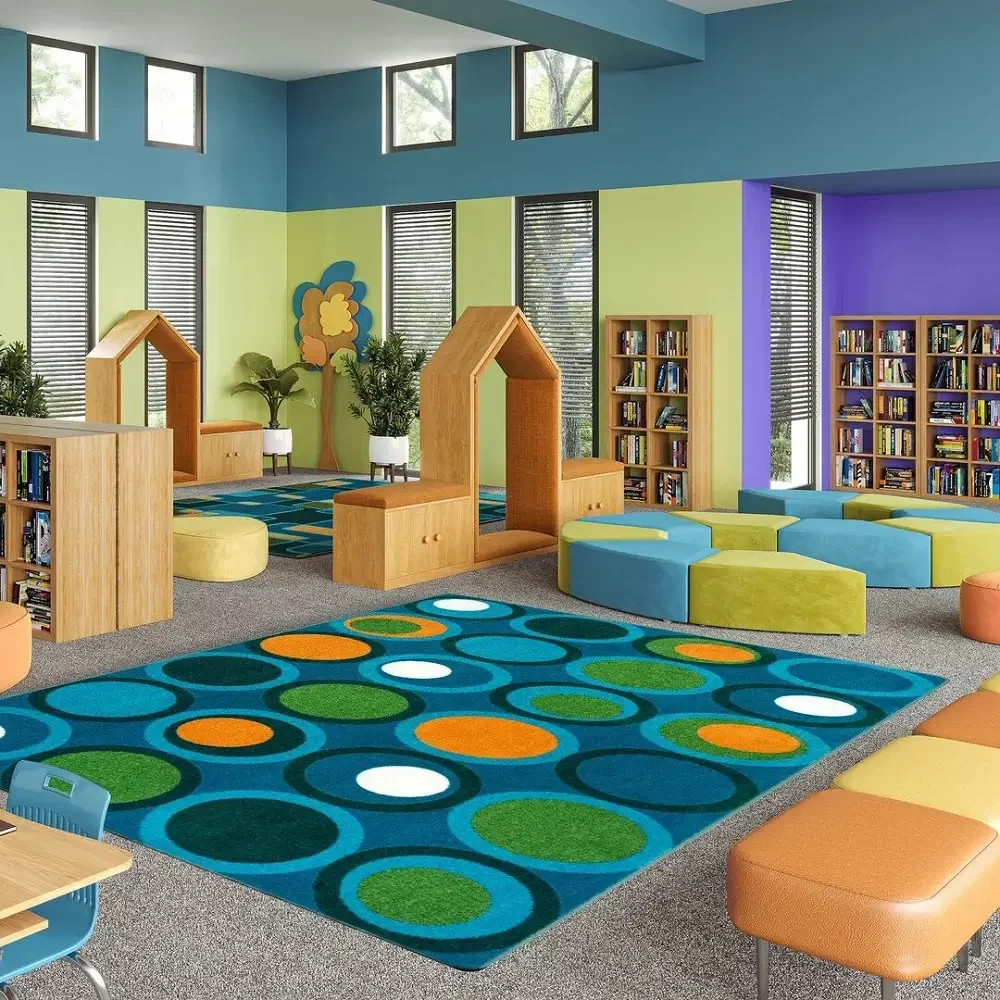 school carpets 2